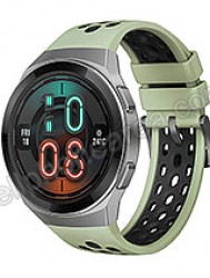 Huawei Watch GT 2e